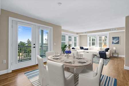 216 Water Street #B202 Plymouth, MA 02360