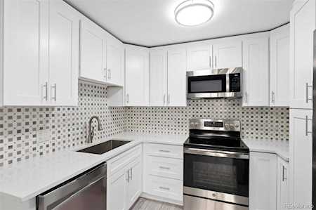695 S Alton Way #5A Denver, CO 80247
