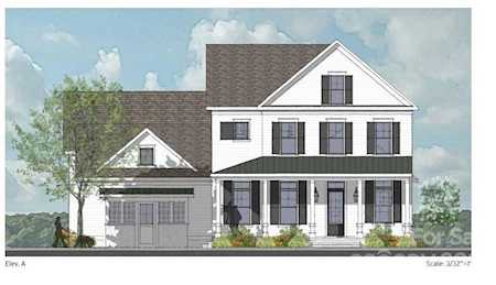 403 Braemar Dr Weddington, NC 28104