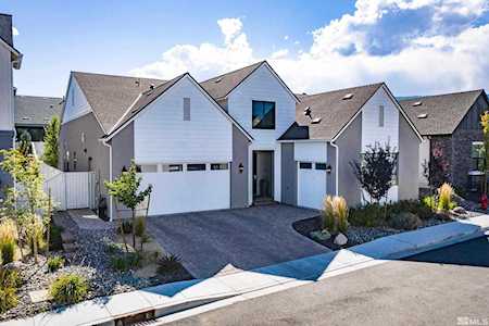 718 W Pleasant Oak Trail Reno, NV 89511