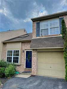 480 Wild Mint Ln Allentown, PA 18104