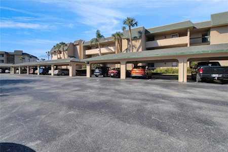 601 Shreve St #21B Punta Gorda, FL 33950
