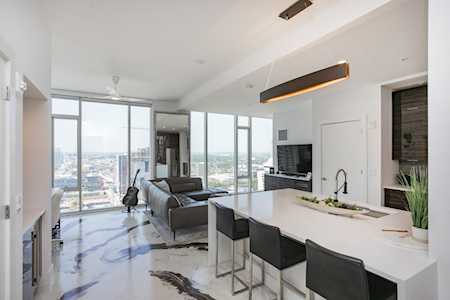 515 Church St #3011 Nashville, TN 37219