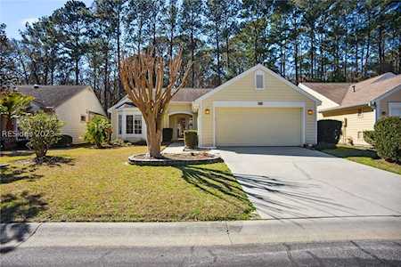 26 Strobhar St Bluffton, SC 29909