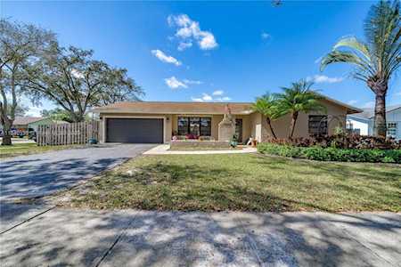 5849 SW 118th Ave Cooper City, FL 33330