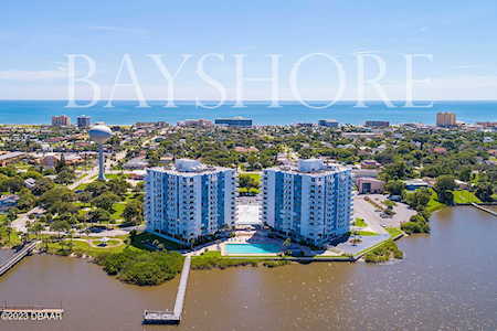 935 Halifax Avenue #306 Daytona Beach, FL 32118