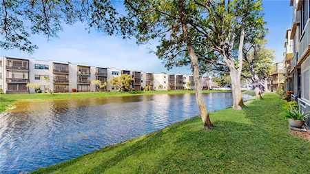 5980 Terrace Park Dr N #103 St. Petersburg, FL 33709