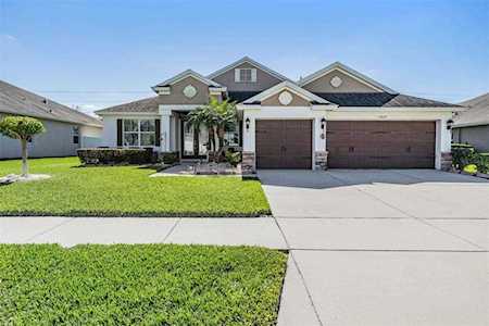 13627 Artesa Bell Dr Riverview, FL 33579