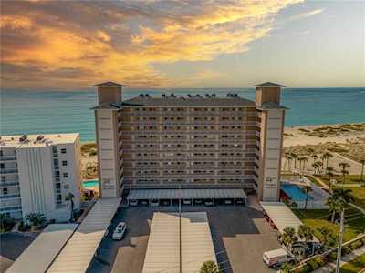 555 The Esplanade N #604 Venice, FL 34285