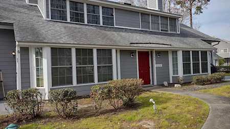 1203 Erin Way #G Myrtle Beach, SC 29577