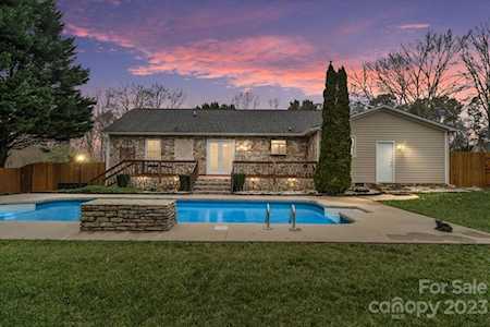 4382 Cross Ridge Dr Gastonia, NC 28056