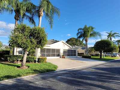 4237 SE Home Way Port St Lucie, FL 34952
