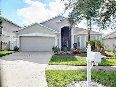 13006 Bridleford Dr Gibsonton, FL 33534