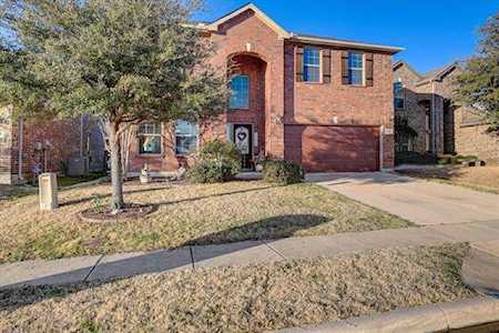 3521 Elm Grove Drive Fort Worth, TX 76244