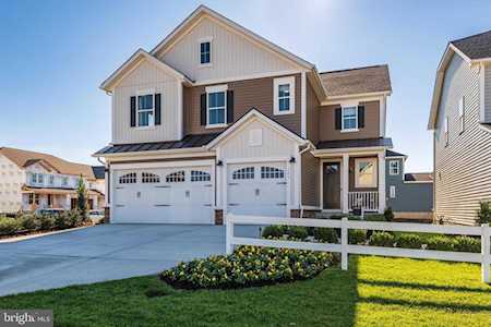 41444 Heritage Ln Leonardtown, MD 20650