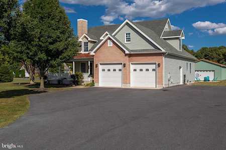 34423 Hudson Rd Laurel, DE 19956