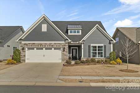 7410 Clouds Rest Dr Indian Land, SC 29707
