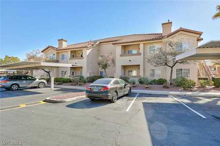8501 W University Ave #2116 Las Vegas, NV 89147