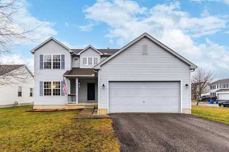237 Harvard Loop Delaware, OH 43015