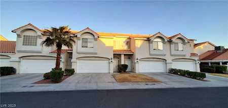 5252 Sunny Beach Ln Las Vegas, NV 89118