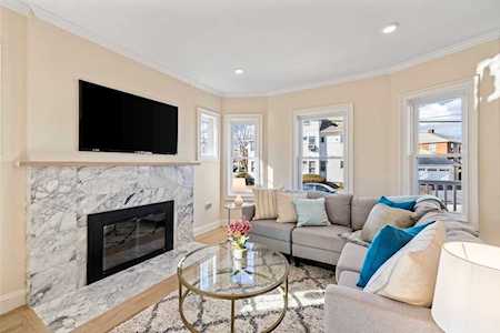 5 Adams St #5 Arlington, MA 02474