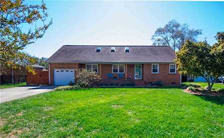 1876 Long Bridge Ln Virginia Beach, VA 23454