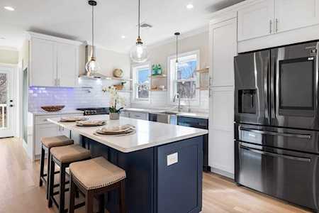 7 Adams #7 Arlington, MA 02474
