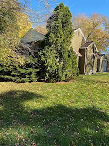 1026 Grand St Oshkosh, City of Oshkosh, WI 54901