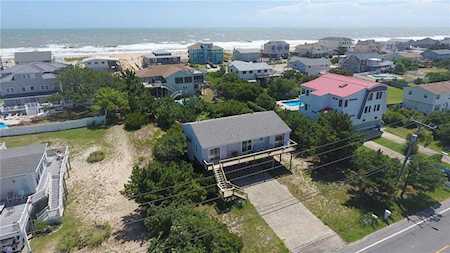 3316 Sandpiper Rd Virginia Beach, VA 23456
