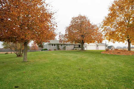 2597 Williams Grant Dr De Pere, Town of Lawrence, WI 54115