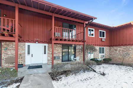 3182 Justin Ct #8 Appleton, Town of Grand Chute, WI 54914