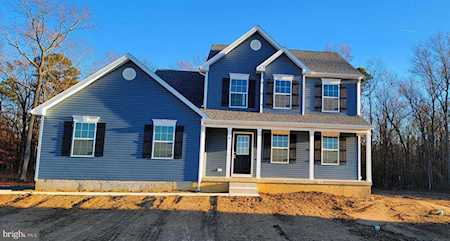 9 Saint Francis Ct Newfield, NJ 08344