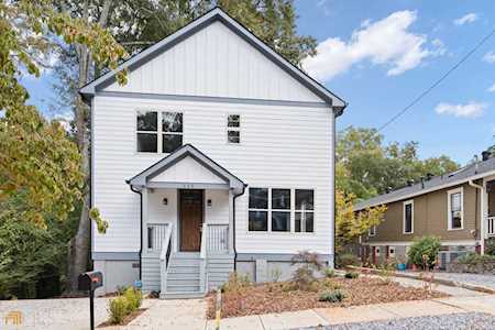 325 Drexel Avenue Decatur, GA 30030