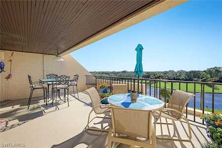 6360 Pelican Bay Blvd #C-PH2 Naples, FL 34108