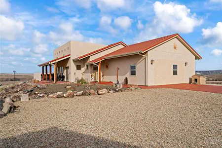 12681 Trail Drive Melba, ID 83641