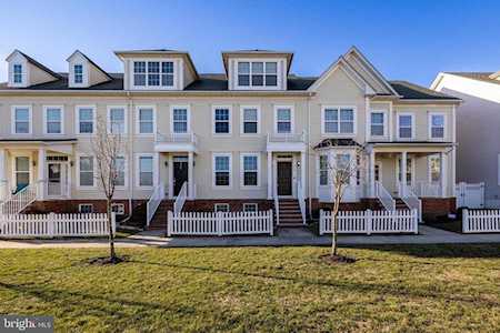 115 Star Dr Mount Holly, NJ 08060
