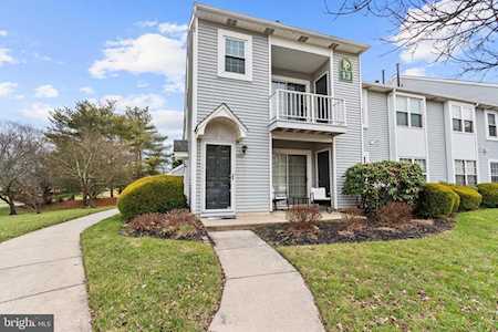 1302 Aberdeen Ln Blackwood, NJ 08012