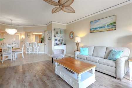 57 Ocean Ln #3104 Hilton Head Island, SC 29928