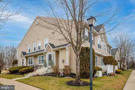 1301 Delancey Way Marlton, NJ 08053