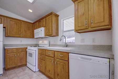 9902 Jamacha Blvd #180 Spring Valley, CA 91977
