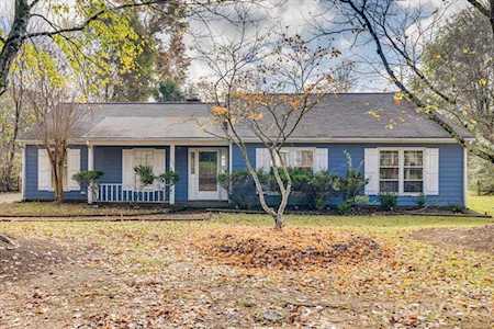 7304 Mossborough Ct Charlotte, NC 28227