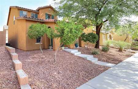 10803 Mason Hill Ave Las Vegas, NV 89166