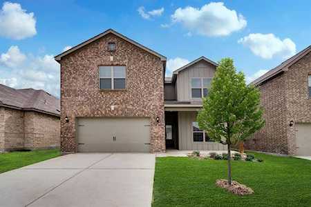 200 Ridgeland Oak Drive Fort Worth, TX 76120