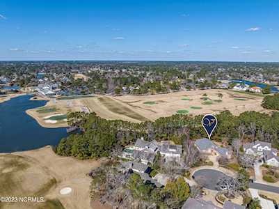 2101 Stillwater Place Wilmington, NC 28405