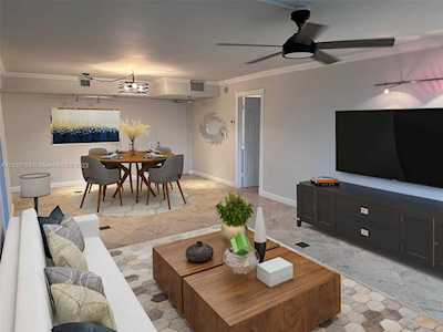 3031 N Ocean Blvd #404 Fort Lauderdale, FL 33308