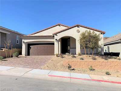 24 Bobado Ln Henderson, NV 89011