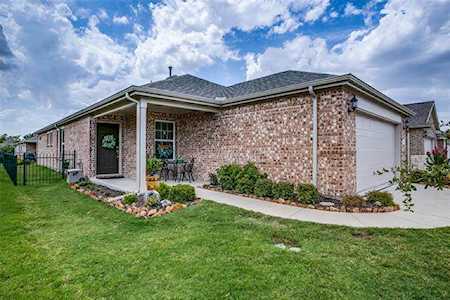 8905 Shore Crest Road Frisco, TX 75036