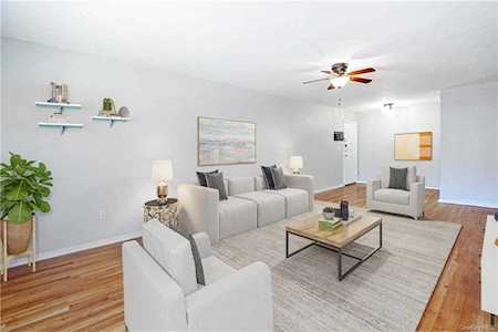 55 Maple Avenue #2B Hastings-On-Hudson, NY 10706