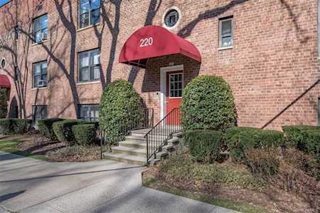 220 Richbell Road #B2 Mamaroneck, NY 10543