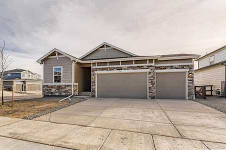 5370 Riverbend Ave Firestone, CO 80504